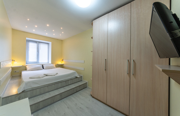 apartments-img