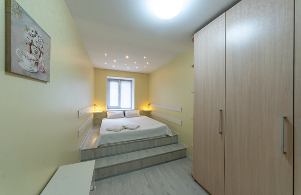 apartments-img