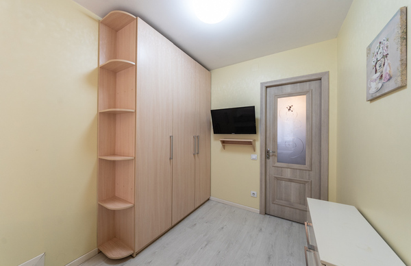 apartments-img