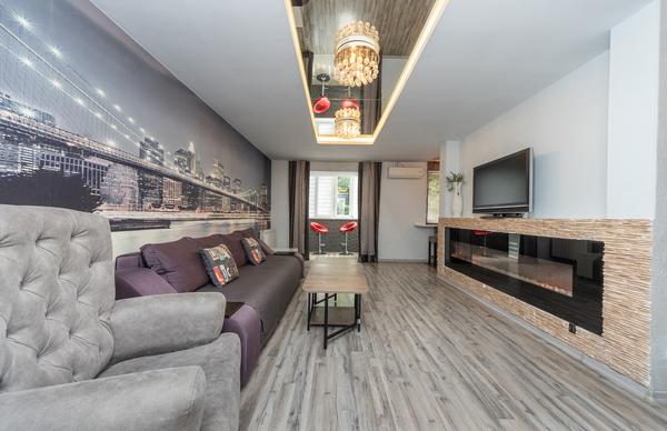 apartments-img