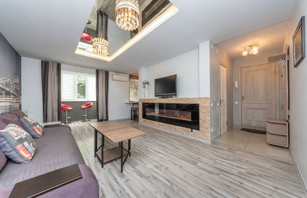 apartments-img