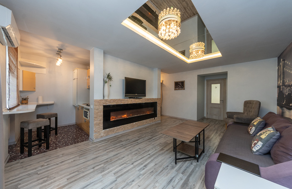 apartments-img